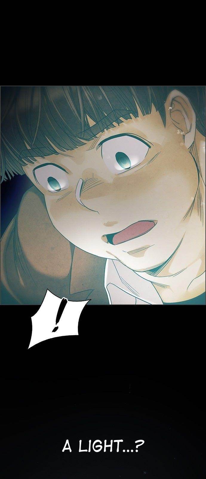 Dice: The Cube That Changes Everything Chapter 303 - Page 9