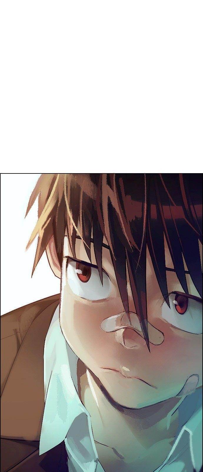 Dice: The Cube That Changes Everything Chapter 304 - Page 1