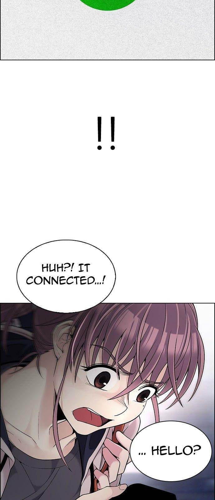 Dice: The Cube That Changes Everything Chapter 304 - Page 14