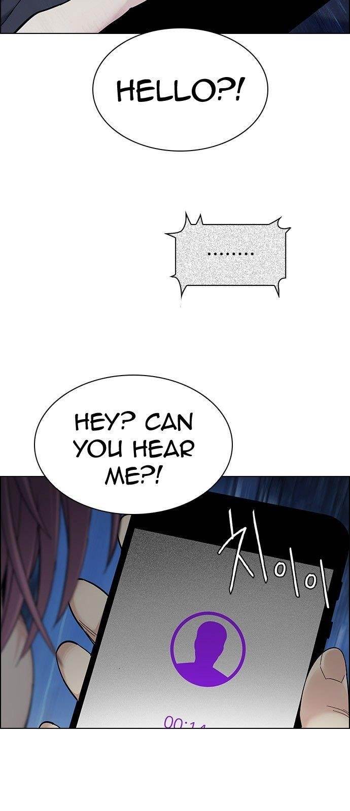 Dice: The Cube That Changes Everything Chapter 304 - Page 16