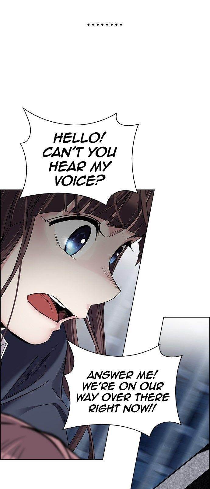 Dice: The Cube That Changes Everything Chapter 304 - Page 17