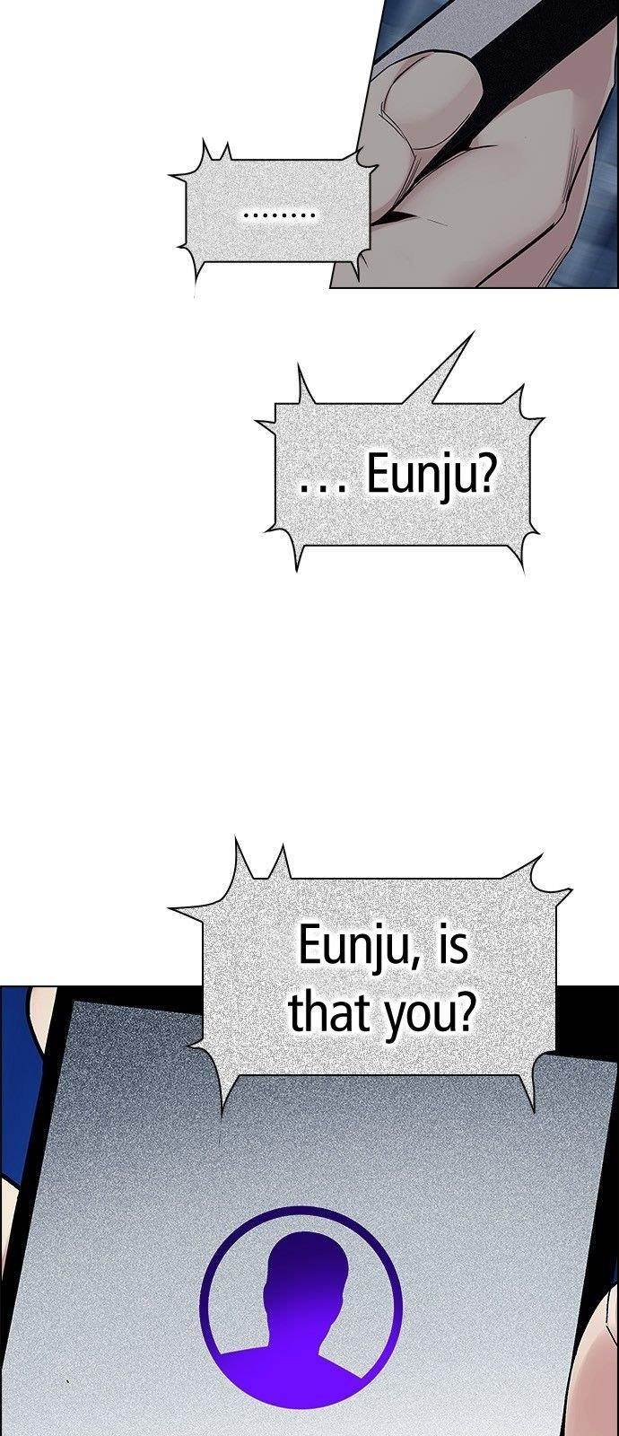 Dice: The Cube That Changes Everything Chapter 304 - Page 18