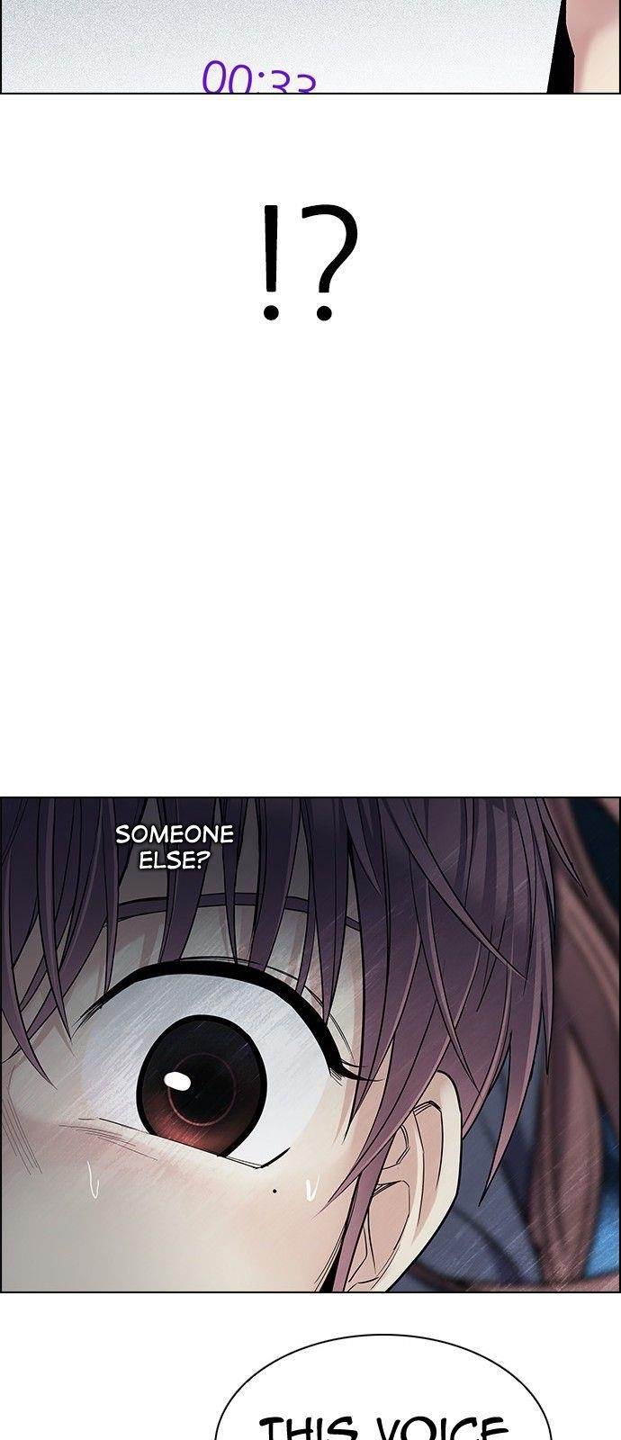 Dice: The Cube That Changes Everything Chapter 304 - Page 19