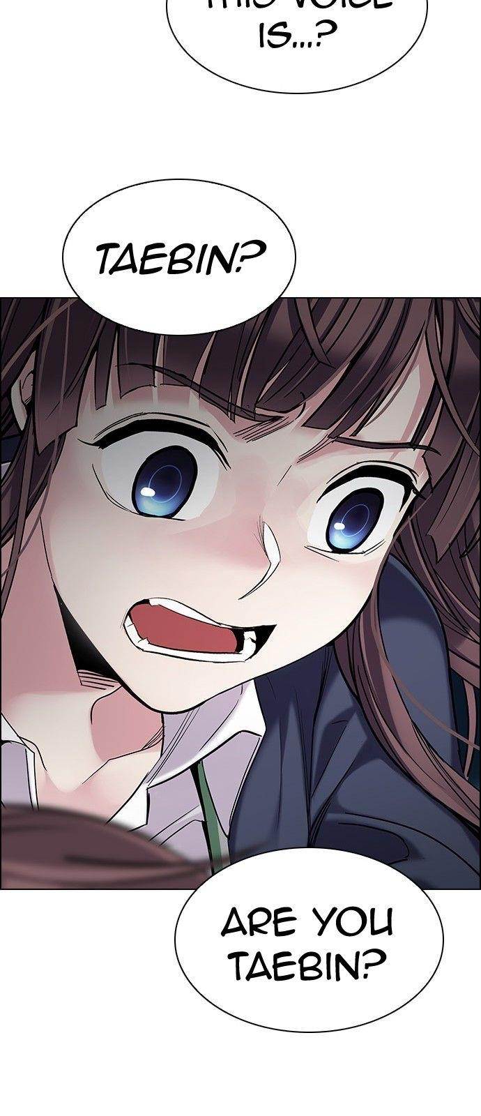 Dice: The Cube That Changes Everything Chapter 304 - Page 20