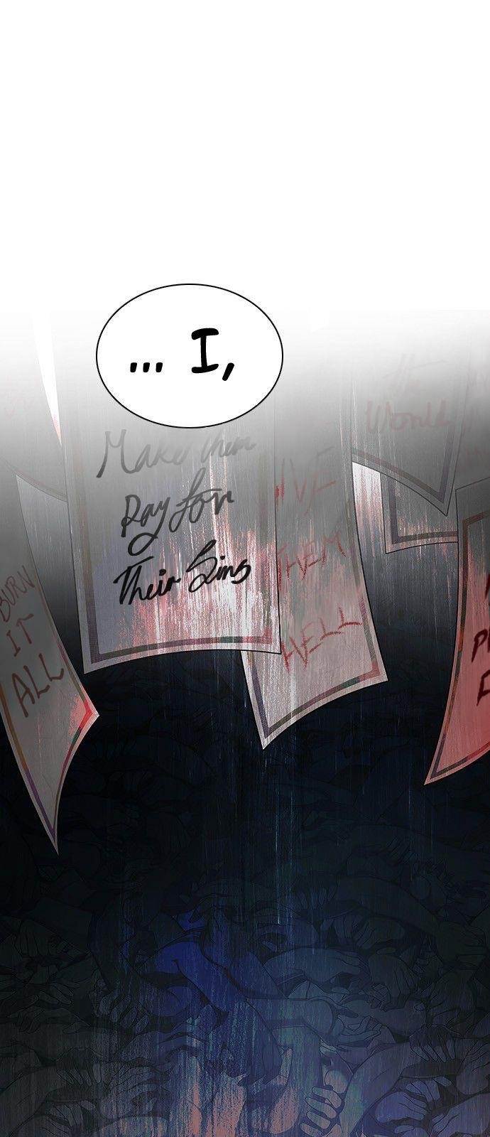 Dice: The Cube That Changes Everything Chapter 304 - Page 3