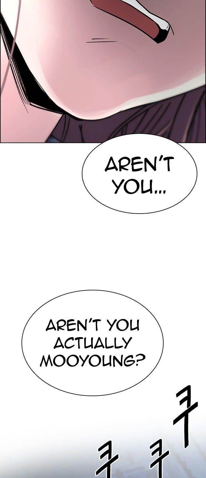 Dice: The Cube That Changes Everything Chapter 304 - Page 31