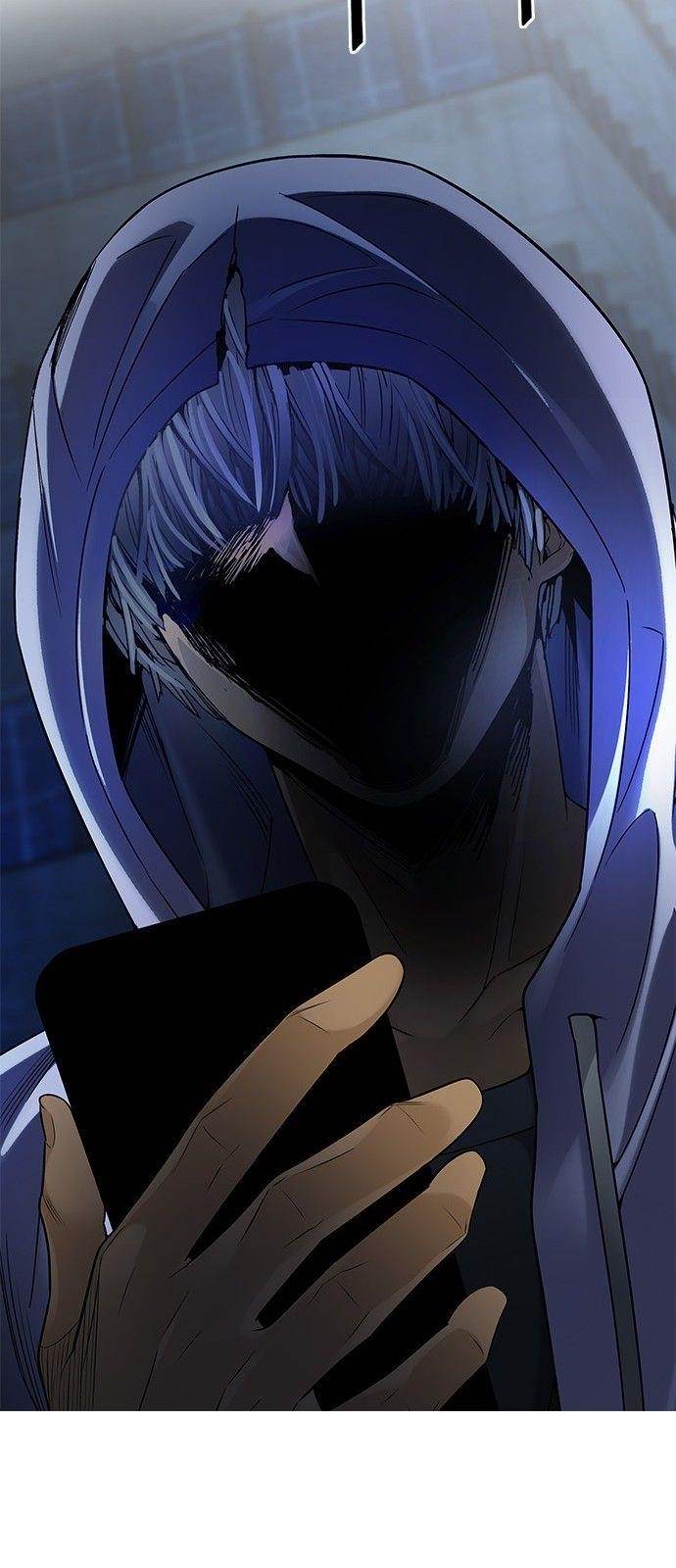 Dice: The Cube That Changes Everything Chapter 304 - Page 32