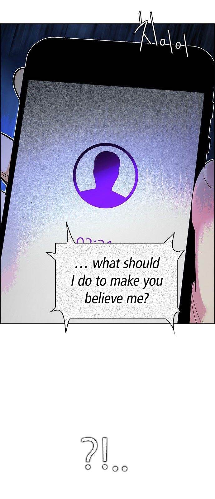 Dice: The Cube That Changes Everything Chapter 304 - Page 34