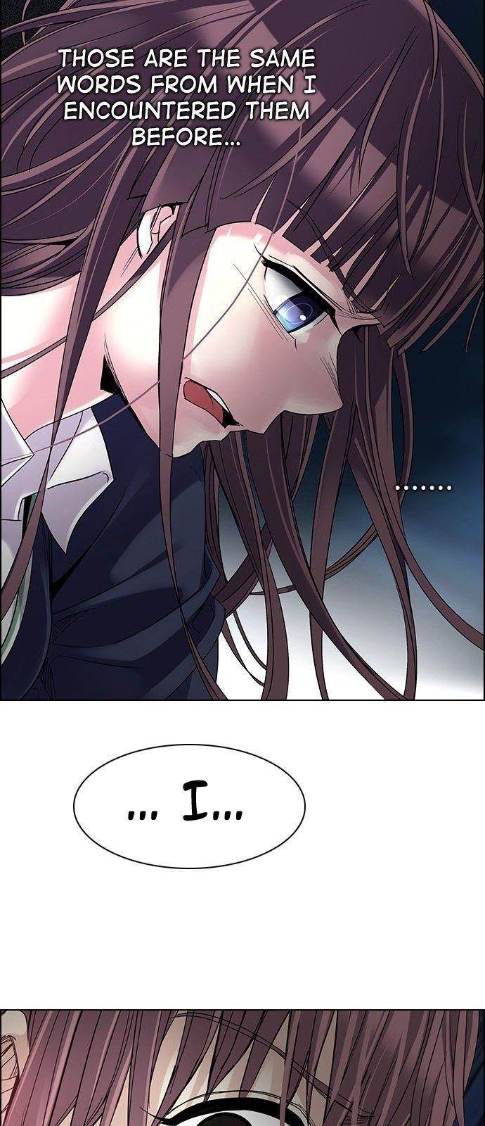 Dice: The Cube That Changes Everything Chapter 304 - Page 37