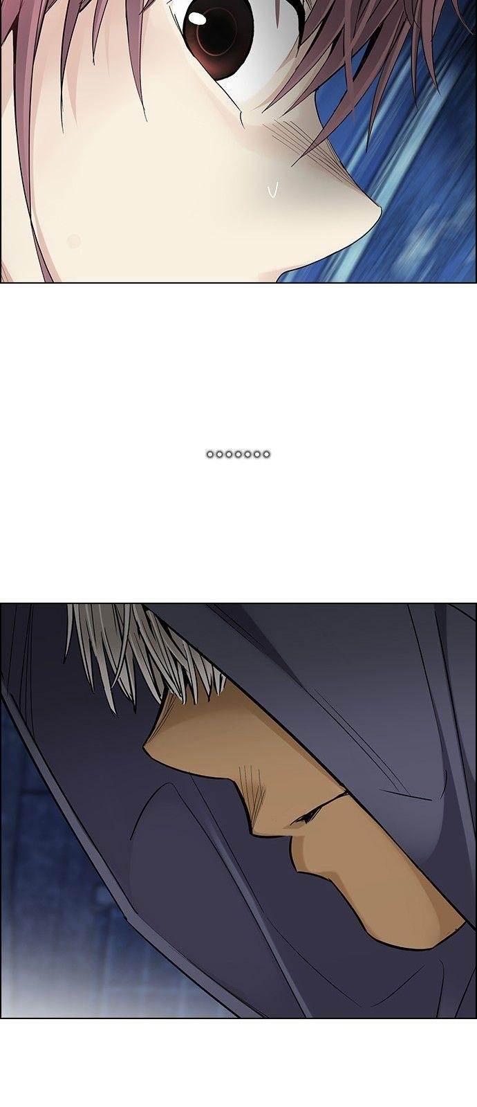 Dice: The Cube That Changes Everything Chapter 304 - Page 38