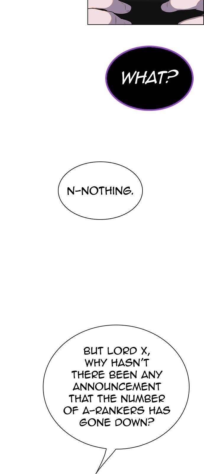 Dice: The Cube That Changes Everything Chapter 304 - Page 46