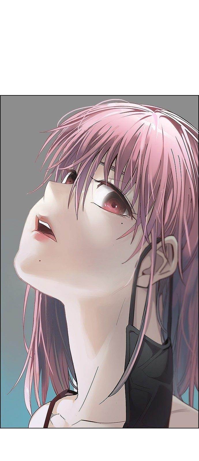 Dice: The Cube That Changes Everything Chapter 305 - Page 1