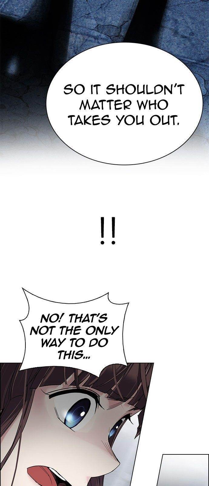 Dice: The Cube That Changes Everything Chapter 305 - Page 18