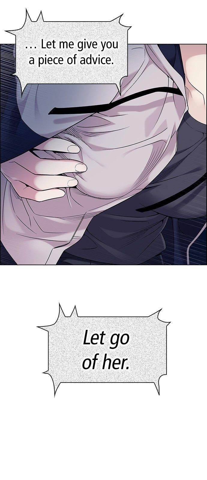 Dice: The Cube That Changes Everything Chapter 305 - Page 23