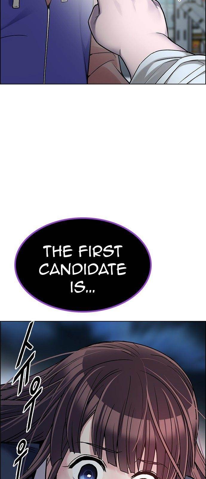 Dice: The Cube That Changes Everything Chapter 305 - Page 32