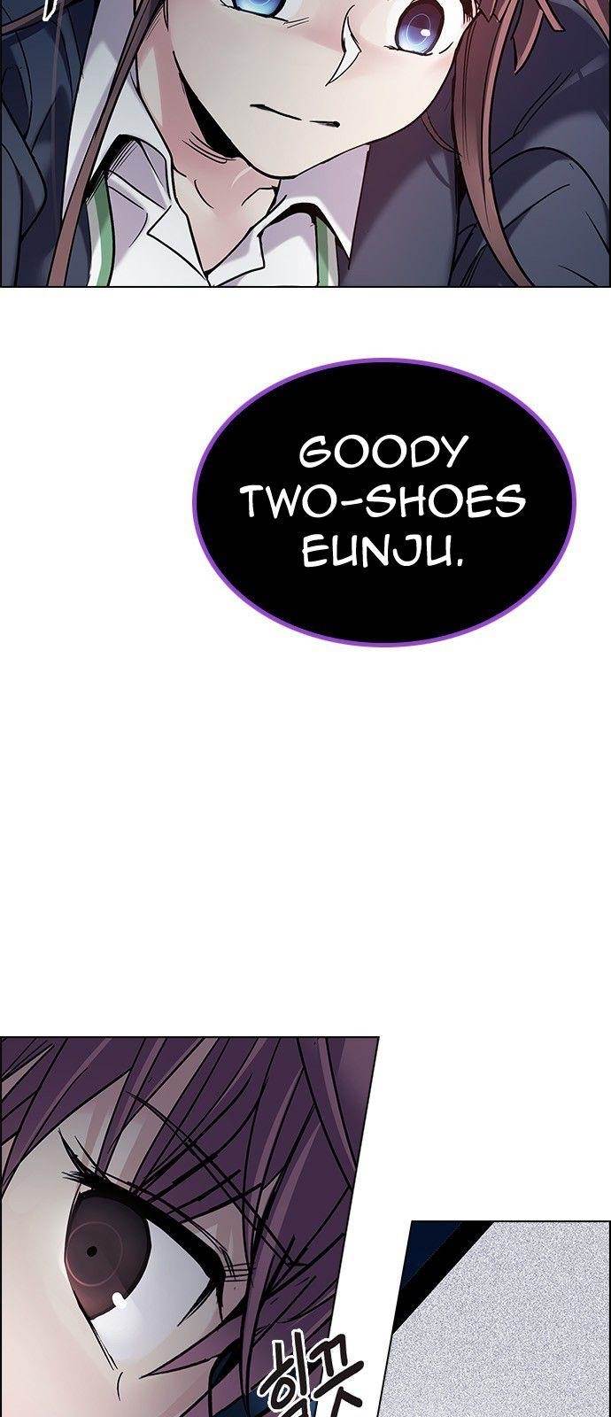 Dice: The Cube That Changes Everything Chapter 305 - Page 33