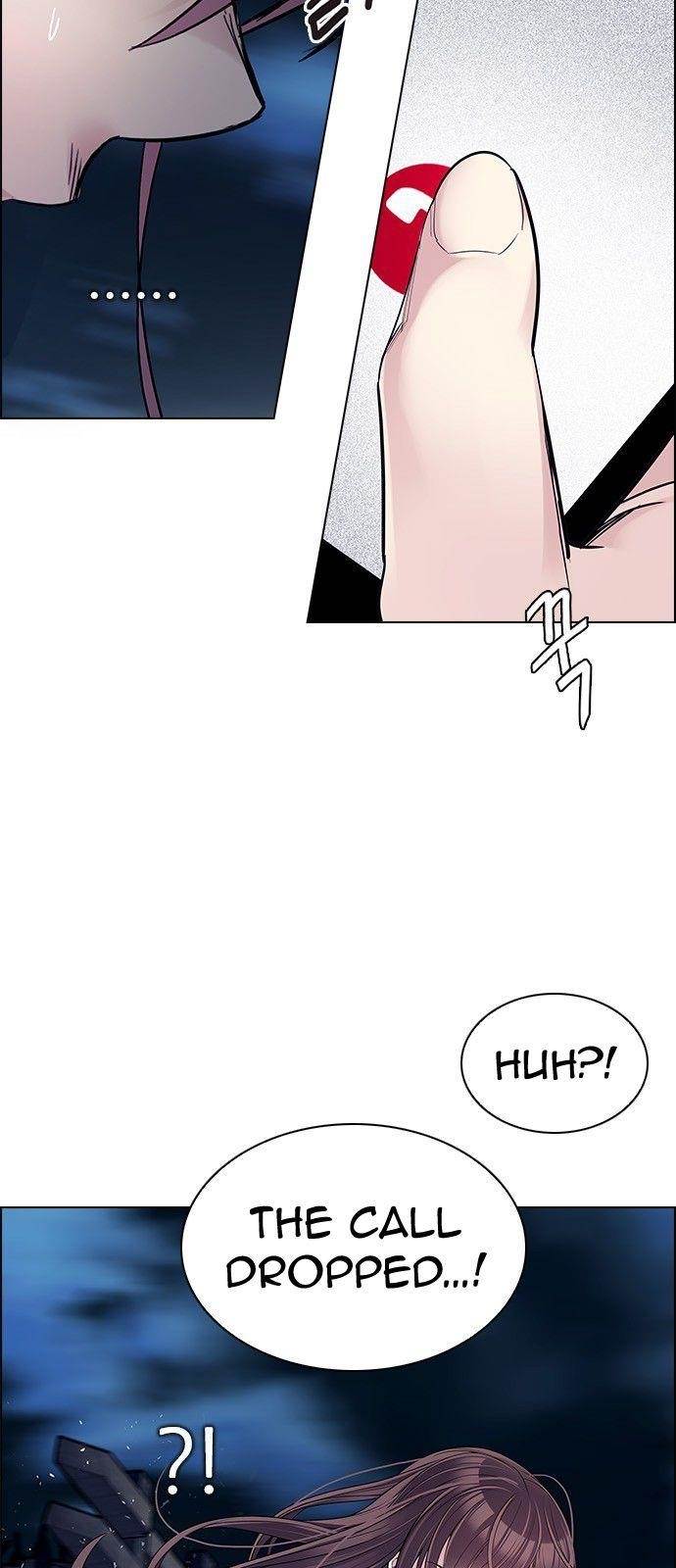 Dice: The Cube That Changes Everything Chapter 305 - Page 34