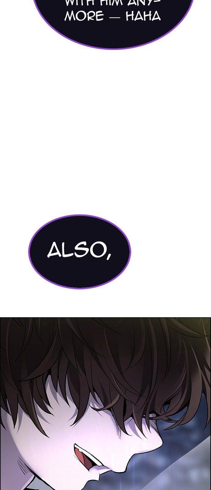 Dice: The Cube That Changes Everything Chapter 305 - Page 42