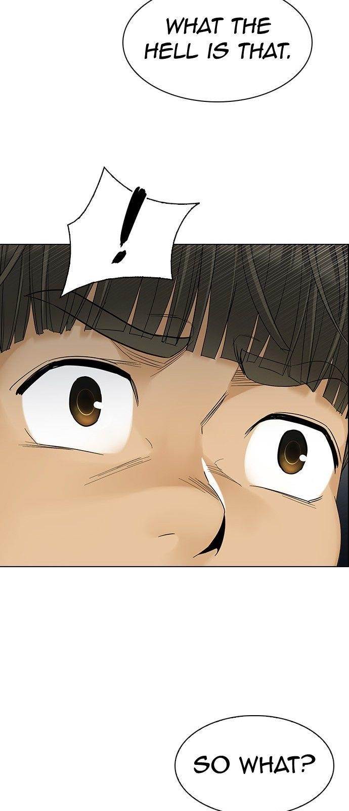 Dice: The Cube That Changes Everything Chapter 305 - Page 47