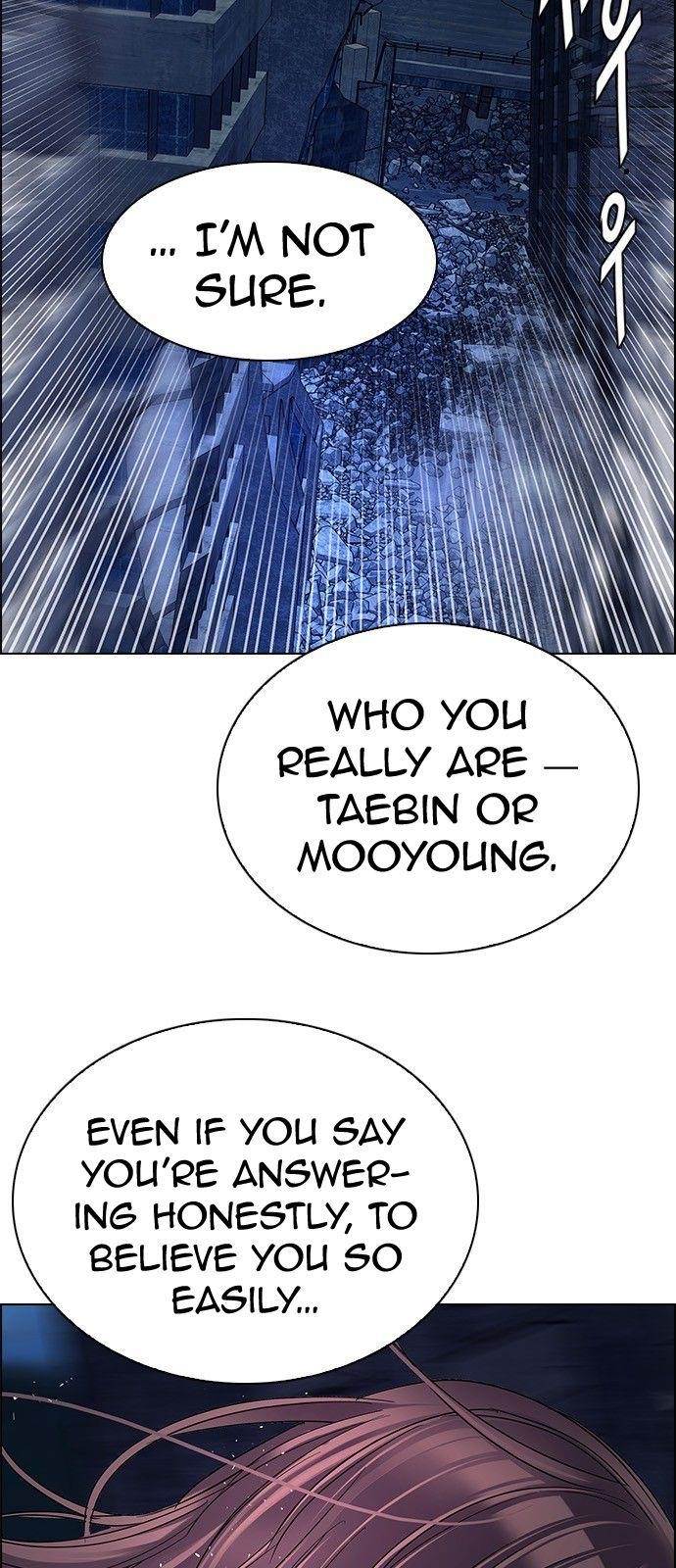 Dice: The Cube That Changes Everything Chapter 305 - Page 7