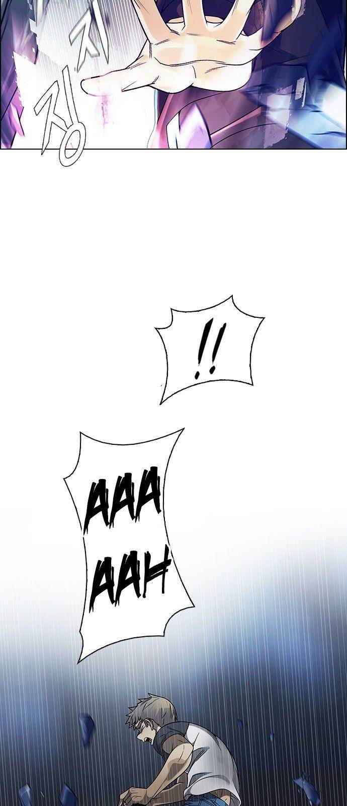 Dice: The Cube That Changes Everything Chapter 306 - Page 11