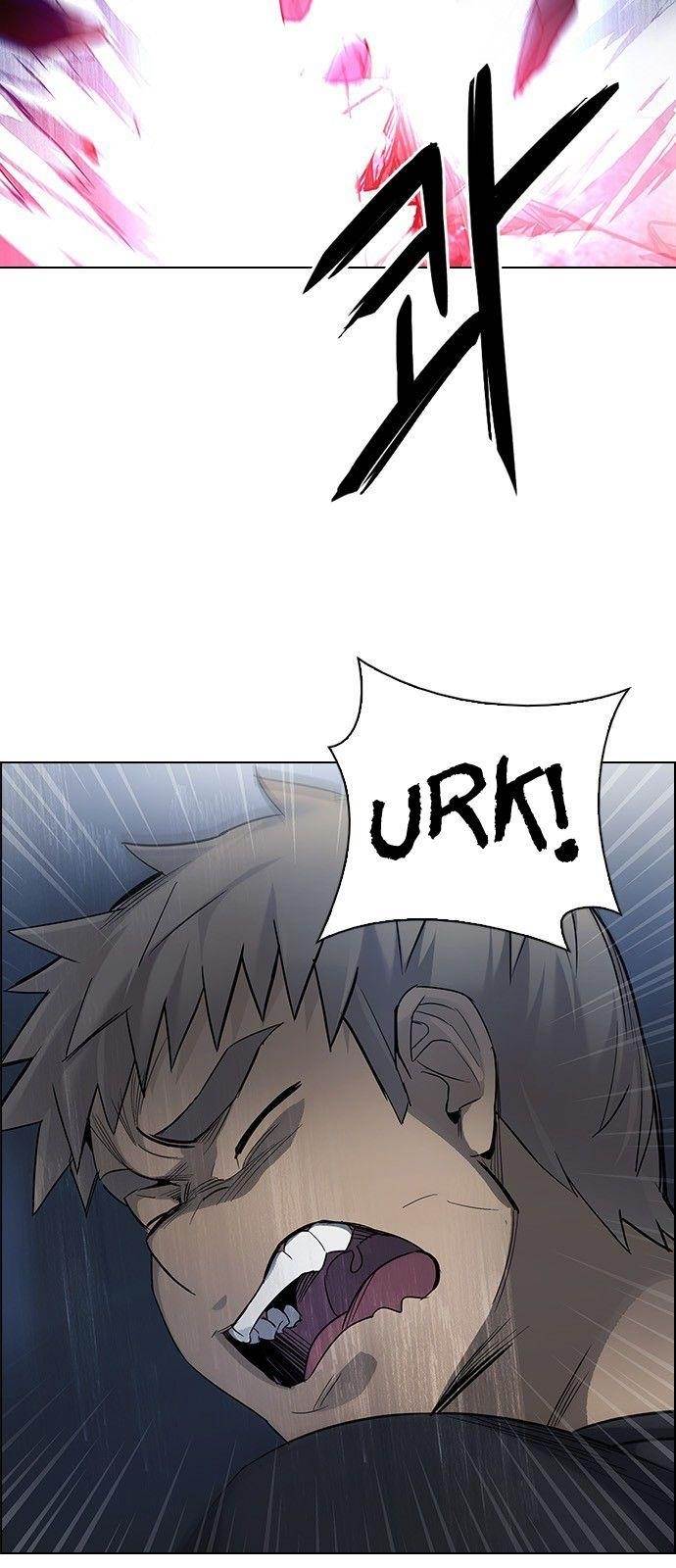 Dice: The Cube That Changes Everything Chapter 306 - Page 13