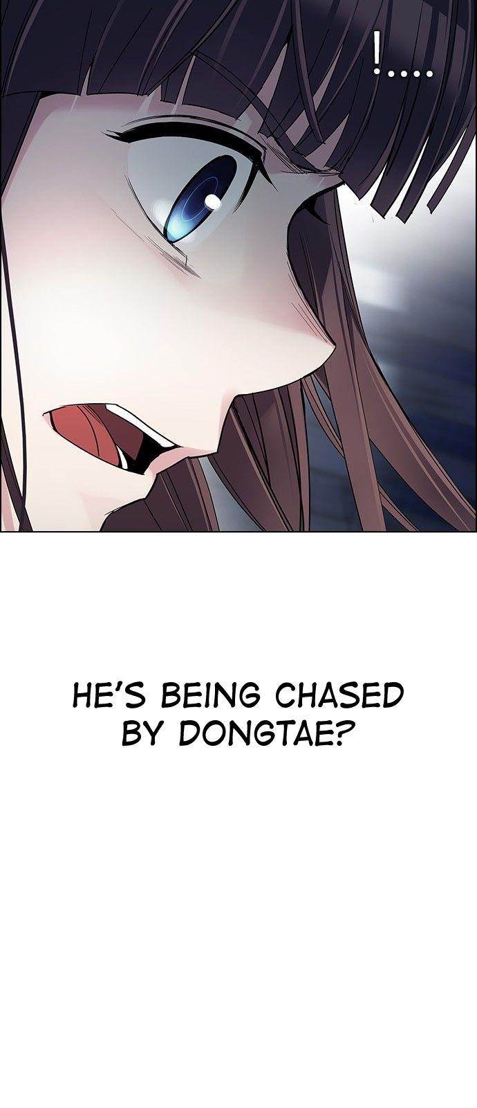 Dice: The Cube That Changes Everything Chapter 306 - Page 27