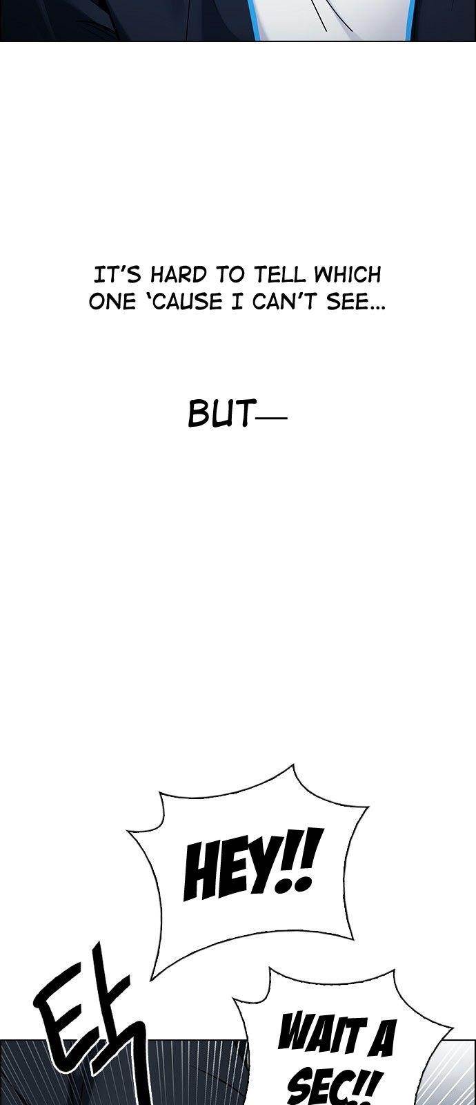 Dice: The Cube That Changes Everything Chapter 306 - Page 31