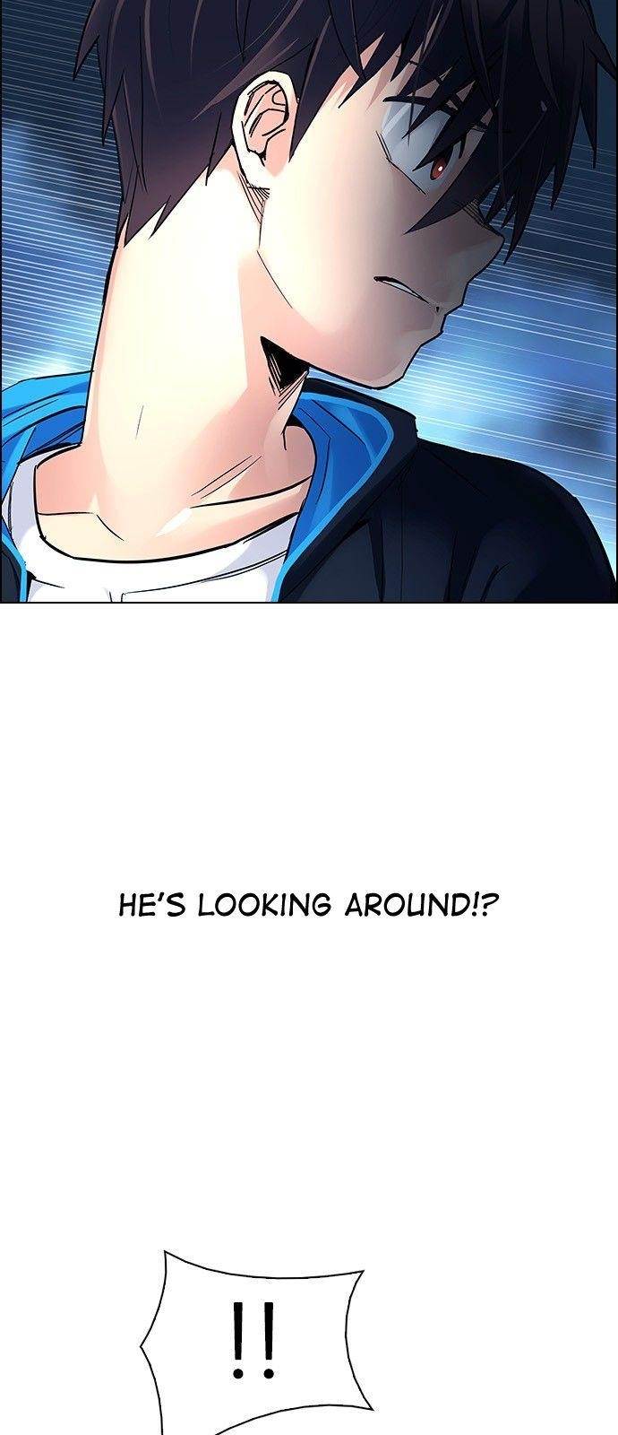 Dice: The Cube That Changes Everything Chapter 307 - Page 14