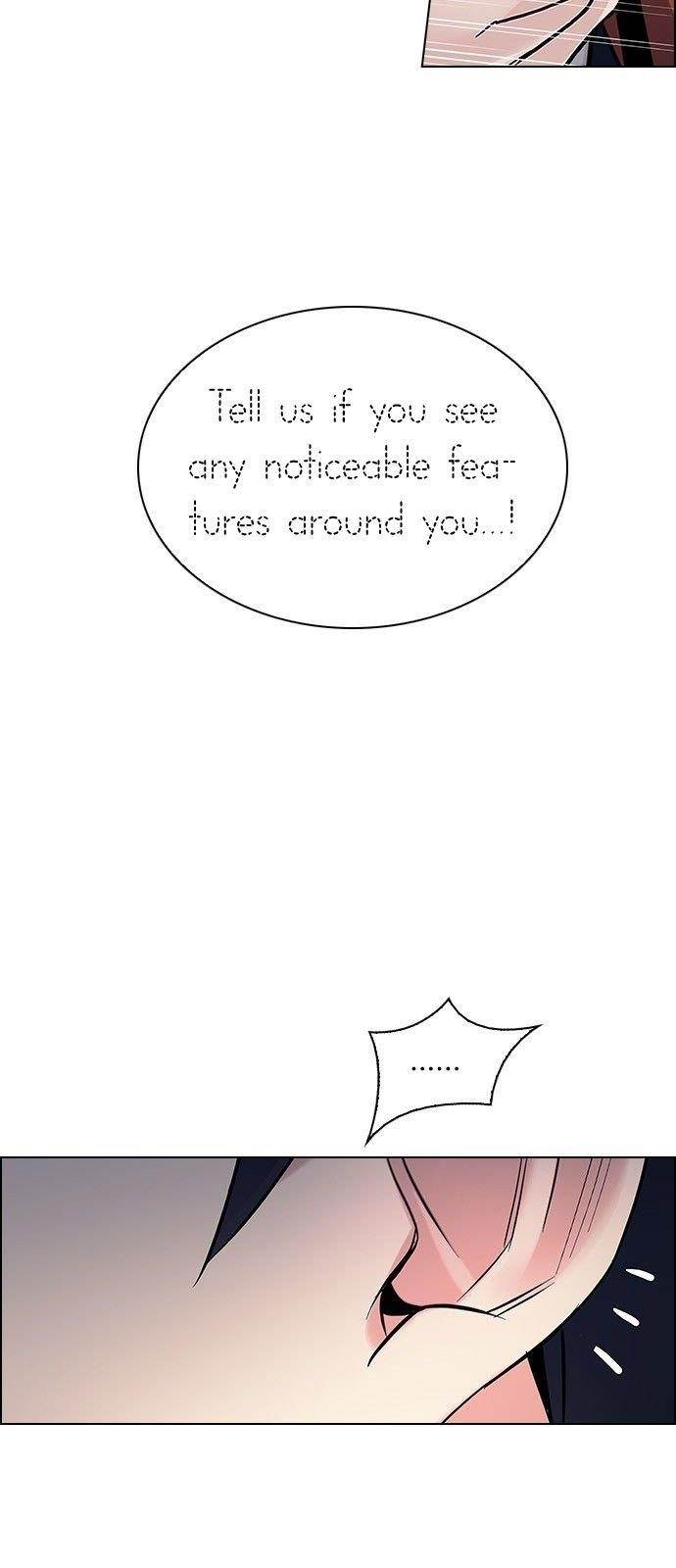 Dice: The Cube That Changes Everything Chapter 307 - Page 23