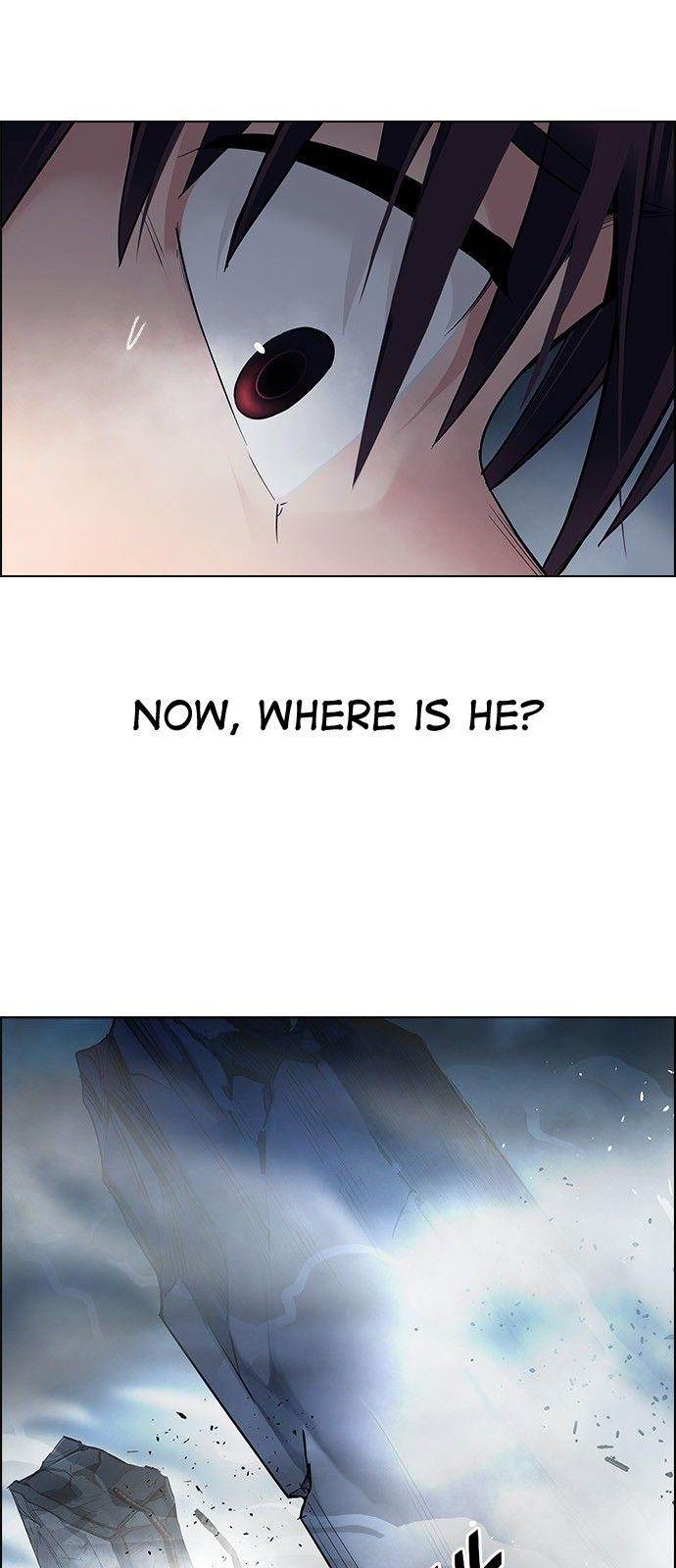 Dice: The Cube That Changes Everything Chapter 309 - Page 11