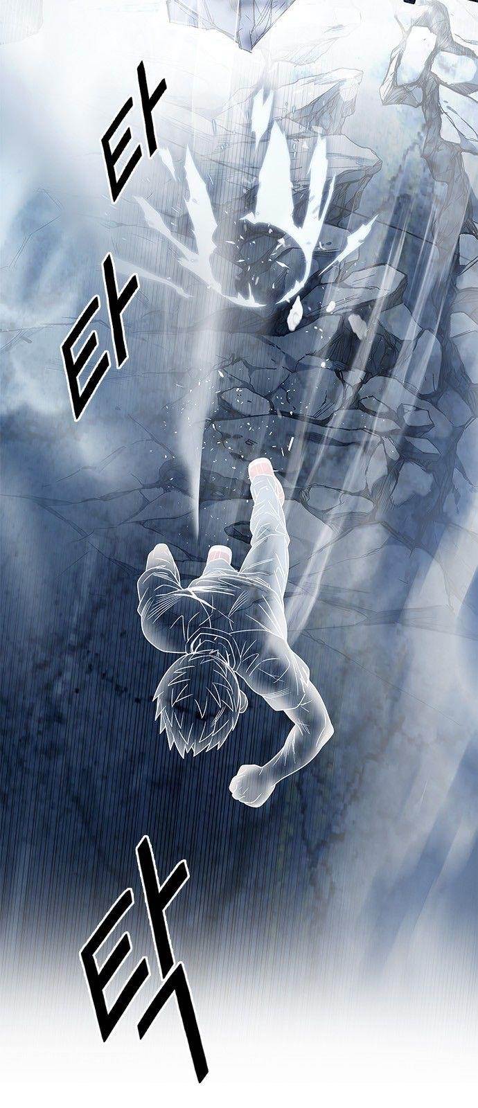 Dice: The Cube That Changes Everything Chapter 309 - Page 14