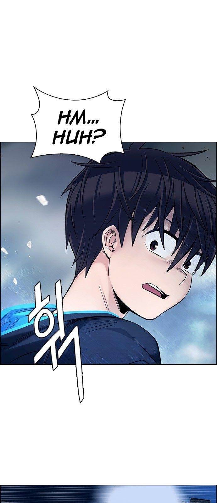 Dice: The Cube That Changes Everything Chapter 309 - Page 15