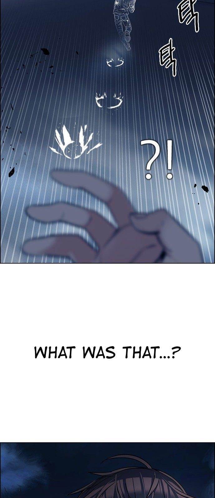 Dice: The Cube That Changes Everything Chapter 309 - Page 25