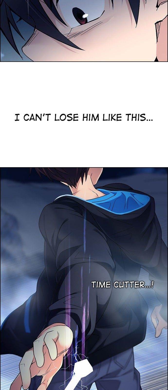 Dice: The Cube That Changes Everything Chapter 309 - Page 27