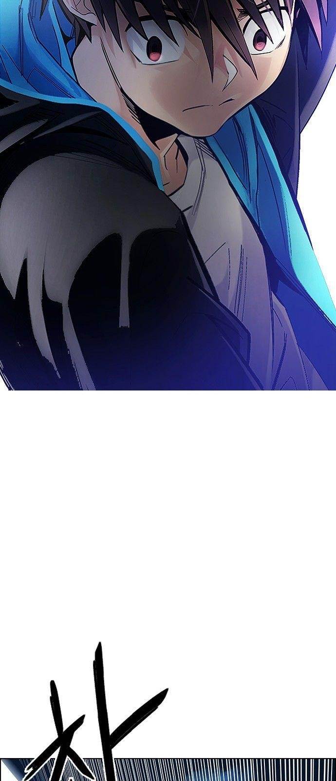 Dice: The Cube That Changes Everything Chapter 309 - Page 30