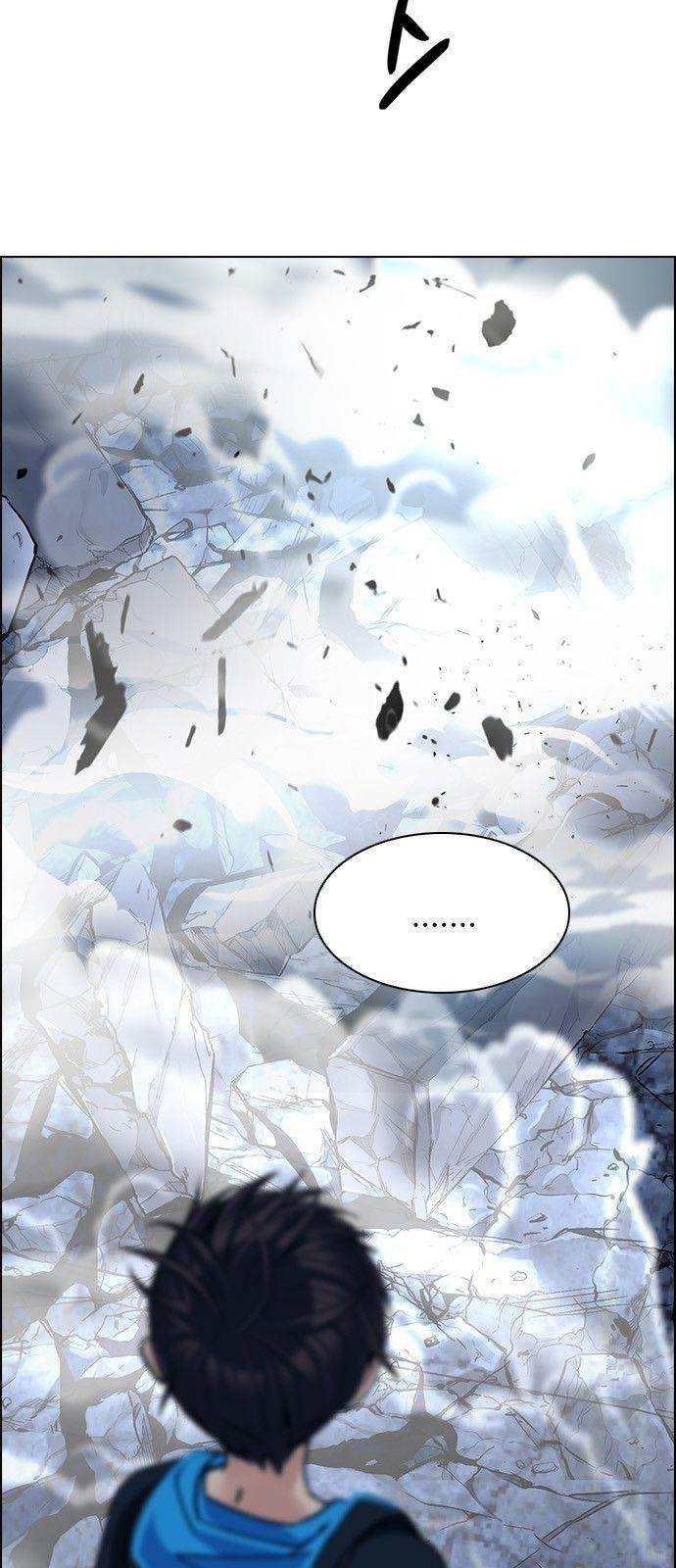 Dice: The Cube That Changes Everything Chapter 309 - Page 9