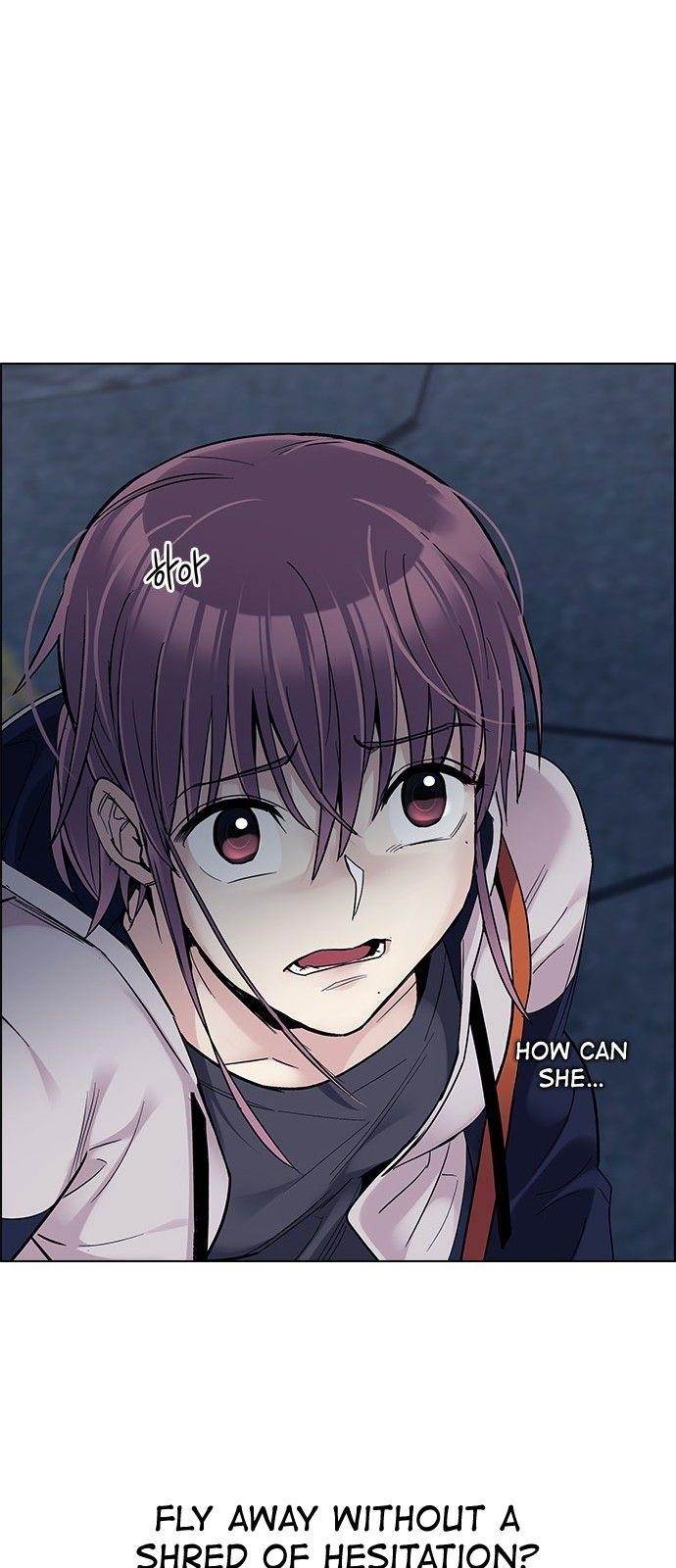 Dice: The Cube That Changes Everything Chapter 310 - Page 10