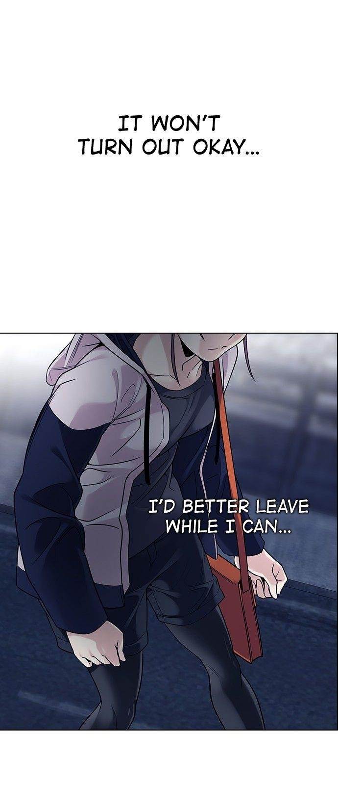 Dice: The Cube That Changes Everything Chapter 310 - Page 15