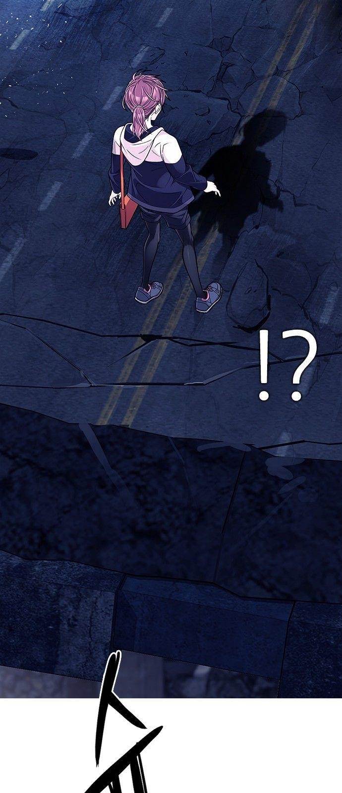 Dice: The Cube That Changes Everything Chapter 310 - Page 18