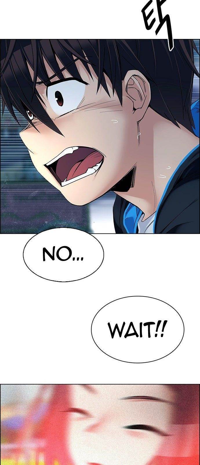 Dice: The Cube That Changes Everything Chapter 311 - Page 12