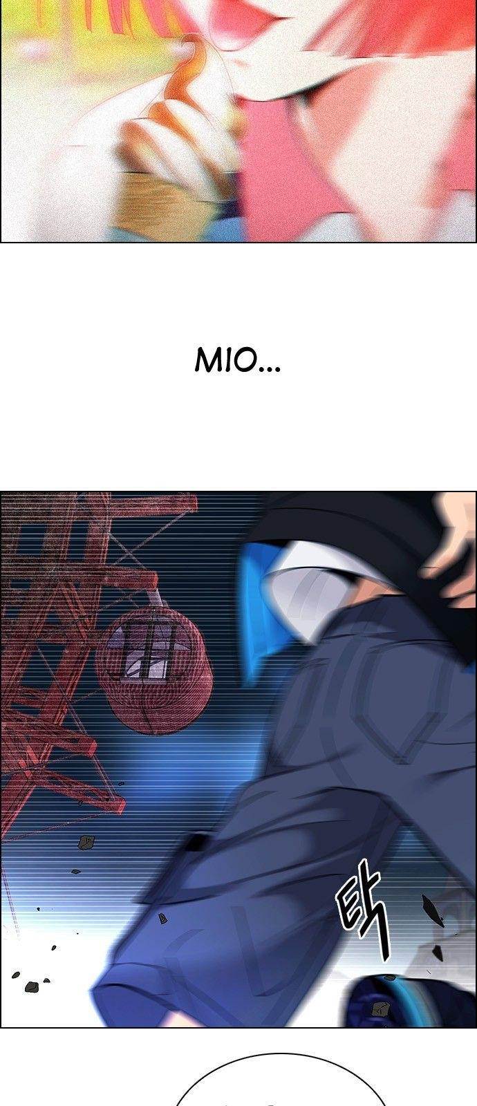 Dice: The Cube That Changes Everything Chapter 311 - Page 13