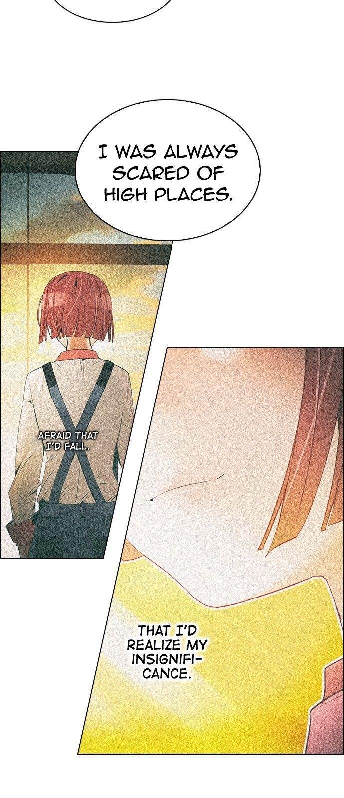 Dice: The Cube That Changes Everything Chapter 311 - Page 15