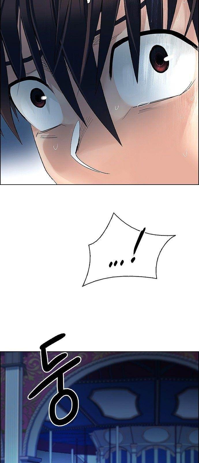 Dice: The Cube That Changes Everything Chapter 311 - Page 21