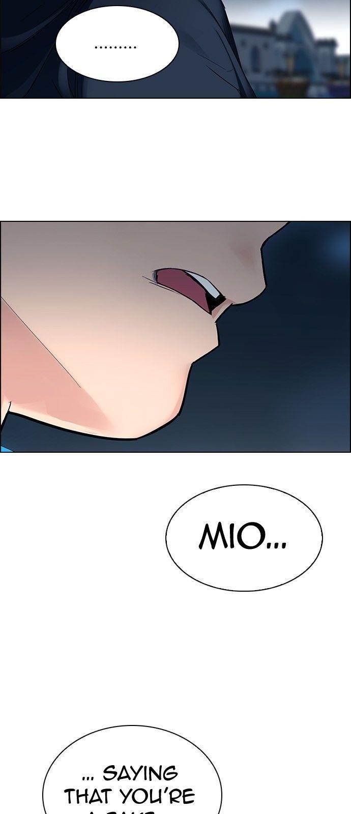 Dice: The Cube That Changes Everything Chapter 311 - Page 24