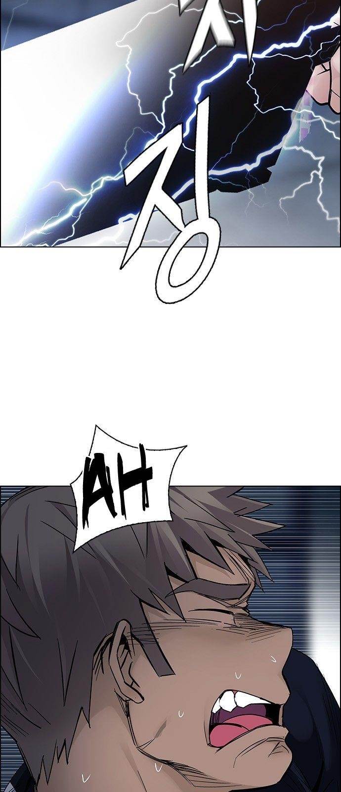 Dice: The Cube That Changes Everything Chapter 311 - Page 35