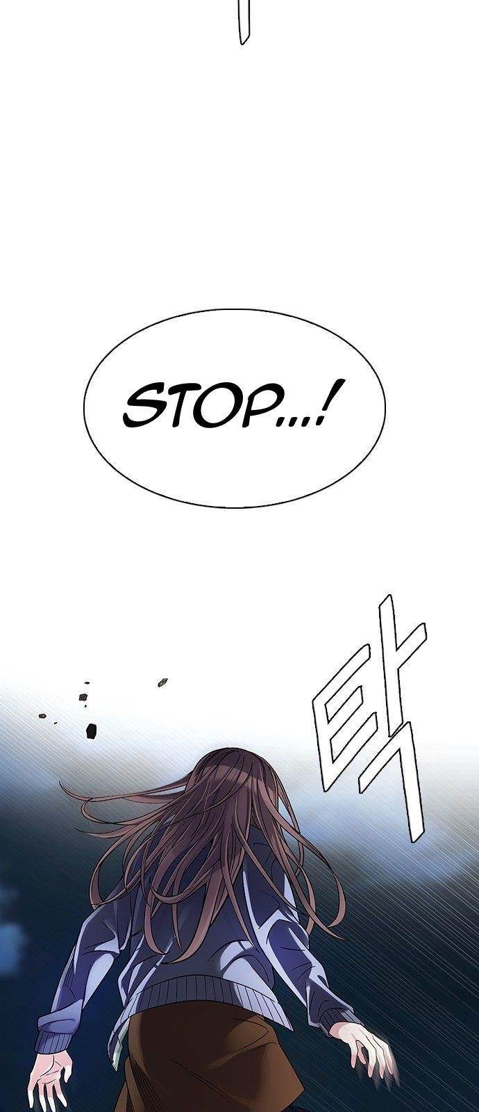 Dice: The Cube That Changes Everything Chapter 311 - Page 37