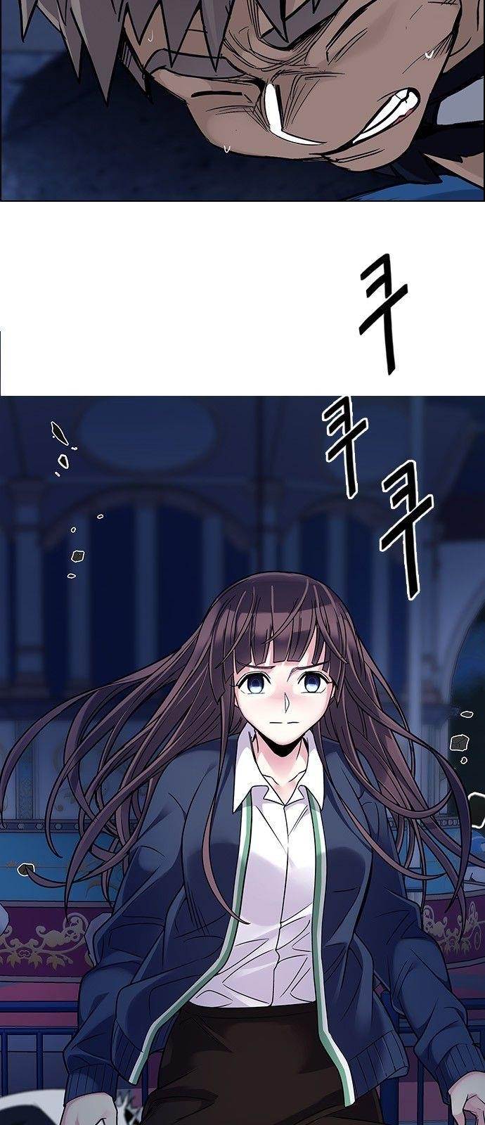 Dice: The Cube That Changes Everything Chapter 311 - Page 39