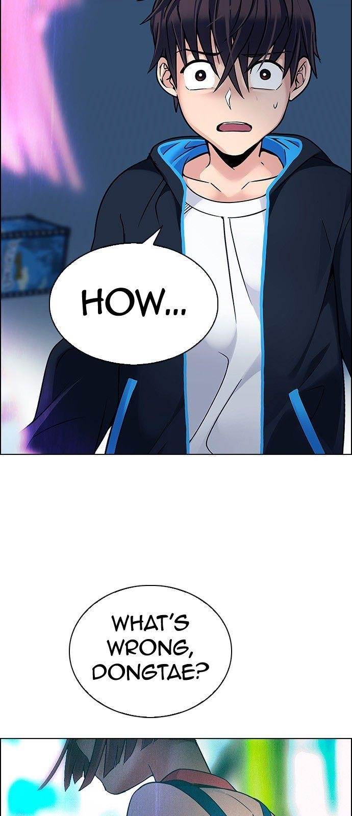 Dice: The Cube That Changes Everything Chapter 311 - Page 4