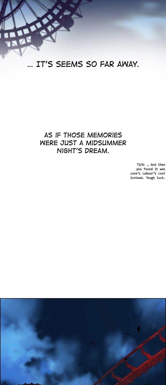 Dice: The Cube That Changes Everything Chapter 311 - Page 9